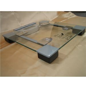 �̎��b�v�t�������K���X���w���X���[�^�[SIMPLE B8010