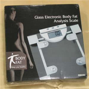 �̎��b�v�t�������K���X���w���X���[�^�[SIMPLE B8010