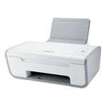 LEXMARK I[Cv^[ X2650