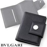 BVLGARI 20194 }`z_[@NAJ[h|Pbg12t