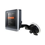 ｉriver ナビゲーションシステム CaroNavi M3-2GB-BLK