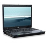 HP 低価格A4ビジネスノートPC 6710B