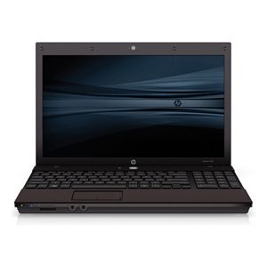 HP Windows7搭載 15.6インチワイド液晶ノートPC 4515S/CT