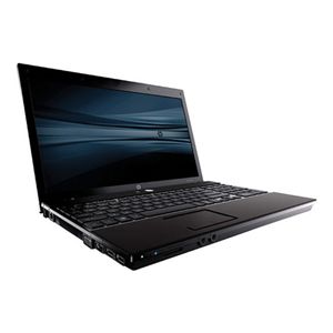 HP Windows7搭載 15.6インチワイド液晶ノートPC 4515S/CT
