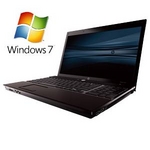 HP(ヒューレット・パッカード)  ProBook 4515s/CT Notebook PC VG868AV-ACRS