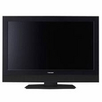 HYUNDAI 37型地デジ対応液晶テレビ E370DVE