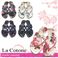 La Cotone ミュールサンダル