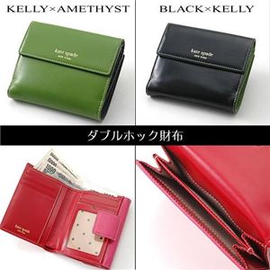 kate spade(�����ȥ��ڡ��ɡˡ����֥�ۥå����ۡ�AS216070 HOT PINK��RED/609