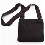 PRADA�ʥץ���� �������� BT0420 NERO