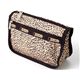 LeSportsac(レスポートサック) ポーチ TRAVEL COSMETIC 7315 4701 Kitten