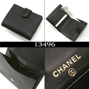 CHANEL（シャネル） 財布 13496 通販
