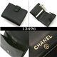 CHANEL(シャネル) 財布 13496