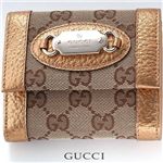 GUCCI(Ob`j WzbN܍z146198