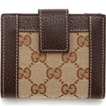 GUCCI(���å��� GG�����Х� �ޤ����154119 �١�����ߥ֥饦��