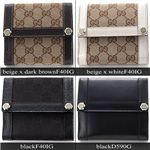 GUCCI(å) GGХ ޤ154117D590G