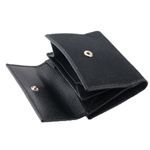 GUCCI�ʥ��å��� ���֥�ۥå����� 167466
