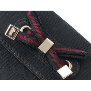 GUCCI(グッチ) ダブルホック財布 167466