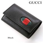 GUCCI(Ob`j  L[P[X 154295 ubN