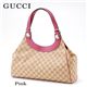 GUCCI(Ob`j  g[gobO 154982 sN