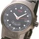 TUMI(�g�D�~�[)I �u���b�N�x���g�E�H�b�` 014526BLT