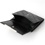 GUCCI�ʥ��å��� �ޤ���� 112664 �֥�å�