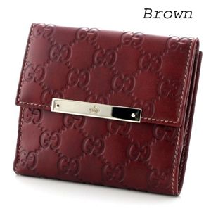 GUCCIiOb`j ܂z 112664 uE
