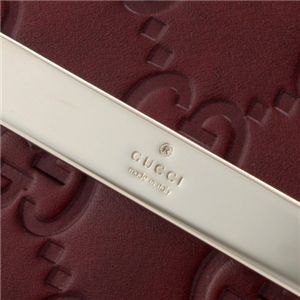 GUCCIiOb`j ܂z 112664 uE