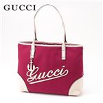 GUCCIiOb`j obO 170007-F7AWX-5564