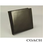 COACHiR[`j z 74005