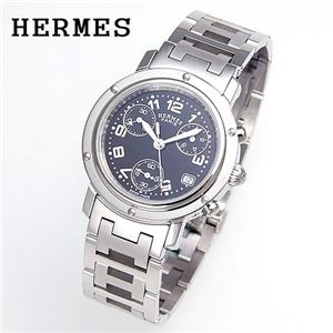 HERMES(GX) Nbp[ NmOt fB[X@CL1.310.330/3780^ubN