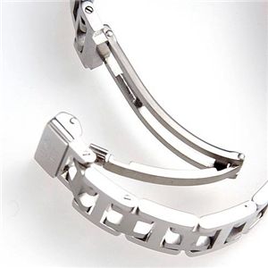 HERMES(�G�����X) �N���b�p�[ �N���m�O���t ���f�B�[�X�@CL1.310.330/3780�^�u���b�N