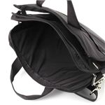 LeSportsac（レスポートサック）7905・ブリーフ バッグ 5202・Black