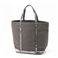 VANESSA BRUNO (ヴァネッサ ブリューノ) スパンコールトート VE001CABA2 412 998・Anthracite