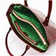 PCgXy[hikate spadejg[gobO PXRU0617 257 CARAMEL ʐ^2