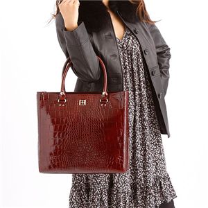 kate spade トートバッグ PXRU0617 257 CARAMEL