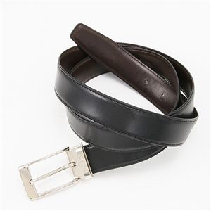 LACOSTE　メンズ　ベルト 627・C