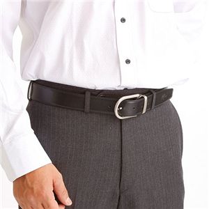 LACOSTE　メンズ　ベルト 627・C