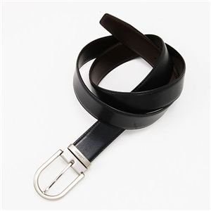 LACOSTE　メンズ　ベルト 816・E