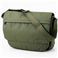 LeSportsac�@Guy�fs�@���b�Z���W���[�o�b�O Evergreen