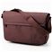 LeSportsac�@Guy�fs�@���b�Z���W���[�o�b�O Mahogany