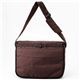 LeSportsac��Guy��s����å��󥸥㡼�Хå� Mahogany