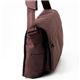 LeSportsac��Guy��s����å��󥸥㡼�Хå� Mahogany