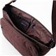 LeSportsac��Guy��s����å��󥸥㡼�Хå� Mahogany
