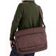 LeSportsac��Guy��s����å��󥸥㡼�Хå� Mahogany