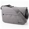 LeSportsac�@Guy�fs�@���b�Z���W���[�o�b�O Ash