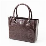 kate spade g[gobO  020EGrey