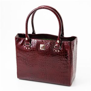 kate spade(ケイト・スペード) トートバッグ 257・Caramel