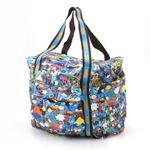 LeSportsac@ aR[X