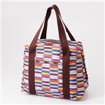 LeSportsac g[gobO ANNA@ 3855 Bumper