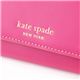 PCgXy[hikate spadejz 652 HOT PINK/RED ʐ^4